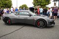 Lotus-Evora 2+2-02